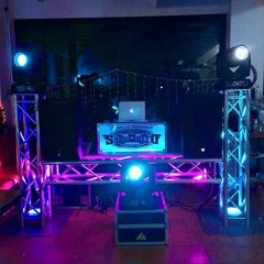 Un Poblano En Ny 2021