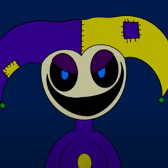 Jesters Story