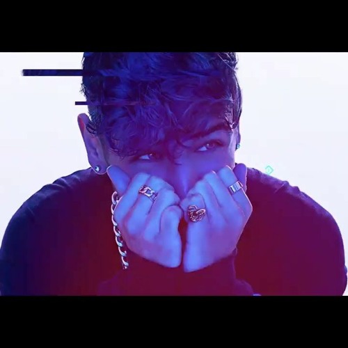 ARIA - Reckless (RaidAid Remix)SKIO MUSIC REMIX