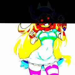 FIRST DEGREE WEIRDO (PIRATEGATOR)