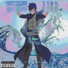 WETTEMUP (prod. Young Soh)
