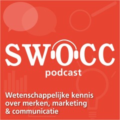 #2 Gepersonaliseerde marketingcommunicatie: AVG, privacy en ethiek