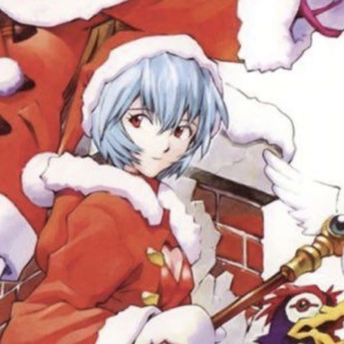 taeko ohnuki - 4:00 am [ sped up ]