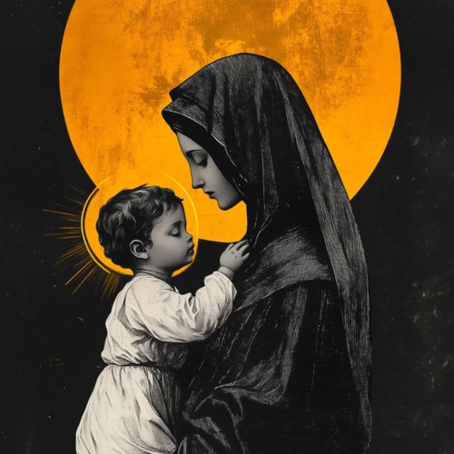 Improvised Duet For Cello & Piano (27-10-2025)