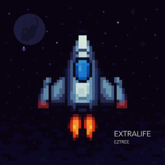 Extralife