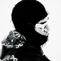 Yeat-Rockstar (sped to perfection)