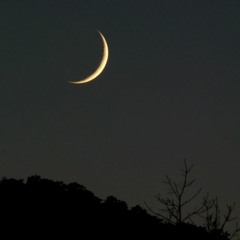 Crescent