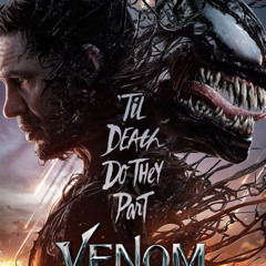 scarica Venom: The Last Dance gratis senza registrazione