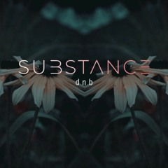 SUBSTANCE - Eclipse (Promo 2024)