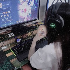Đừng Hỏi Em Ổn Không Remix TienDuong