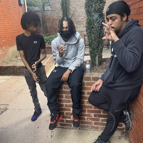bjayxo - shell catch (osani)
