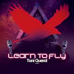 Learn To Fly Again - Toni Querol (Original Mix)