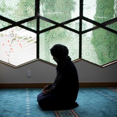 The Art of Now Christchurch