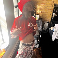 jus wanna talk (prod. tiresss)