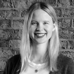 Episode 33: Conversation with Marie Segger (The Economist)