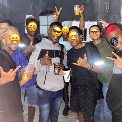 VEM, VEM FUDER COM BNDD TREM - ''MC GORDINHO DO CATARINA. ''(( DJ 2R DO ESCADÃO ))
