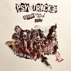 All Hallow's Eve (psydtracked flip)