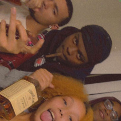 Kisces ~ Wish Me Well