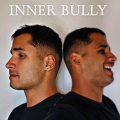 Inner Bully
