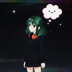 thewayousedtolookatme