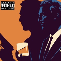 Trè Vèga & Saint Hope Presents: The Gentleman