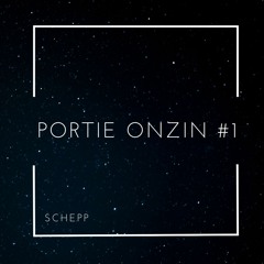 Schepp - De BSO Medley