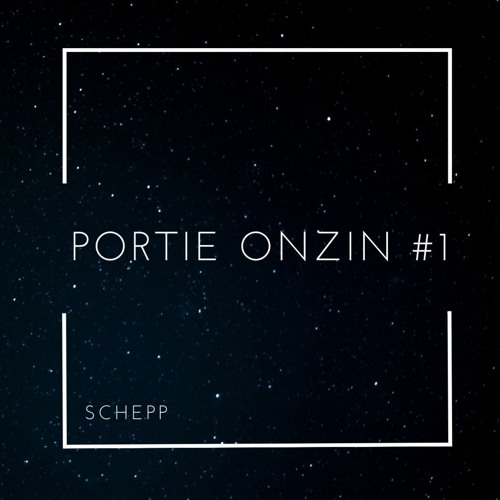 Schepp - Sleiderink Song