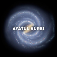 Ayatul Kursi