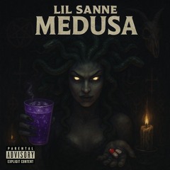 Medusa