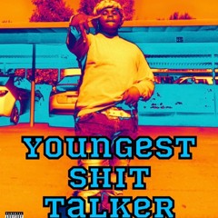 Kick Back : jayee1time