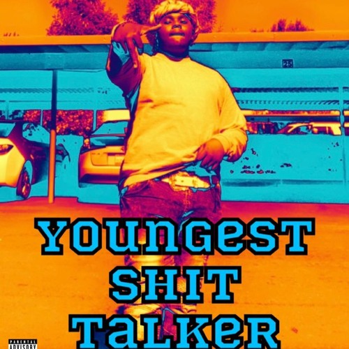 Kick Back : jayee1time