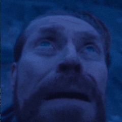 playlist to feel yourself under water
