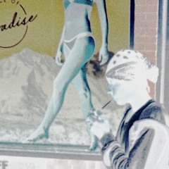 n*ggas in japan (prod. advnxm