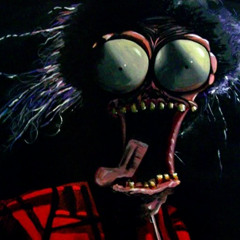 sosickofyou while im sick prod yrsci