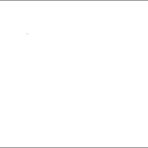 system (altosgp)