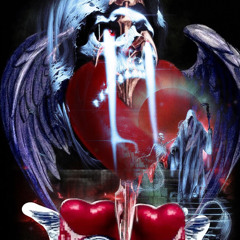 losses in the rain prod. gambit