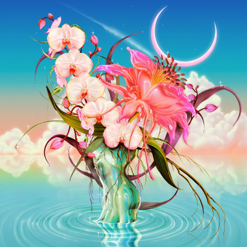 aespa — Better Things