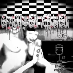 AMBRAZŪRA (unreleased)