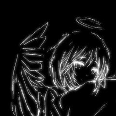 jaca ciebie ostro posralo :p