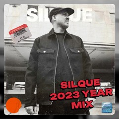 Silque 2023 Year Mix