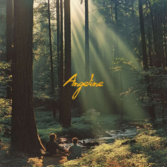 Angeline