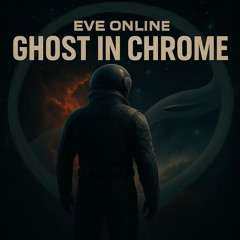 Ghost in Chrome