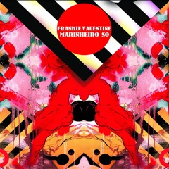 Marinheiro So (feat. Monica Vasconcelos)