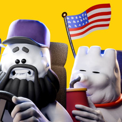 OneyPlays - AMERICAN TRUCK SIMULATOR