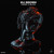 Artwork for As One