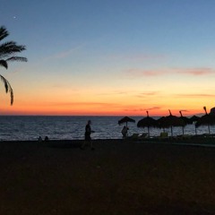 Until the day meets the night mix