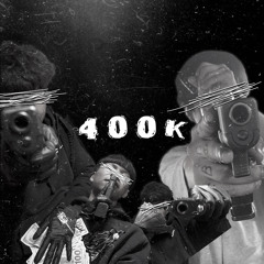 400K