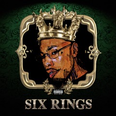 CROWN (feat. Sincerely. Esco)