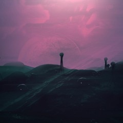 inu x demew - escape