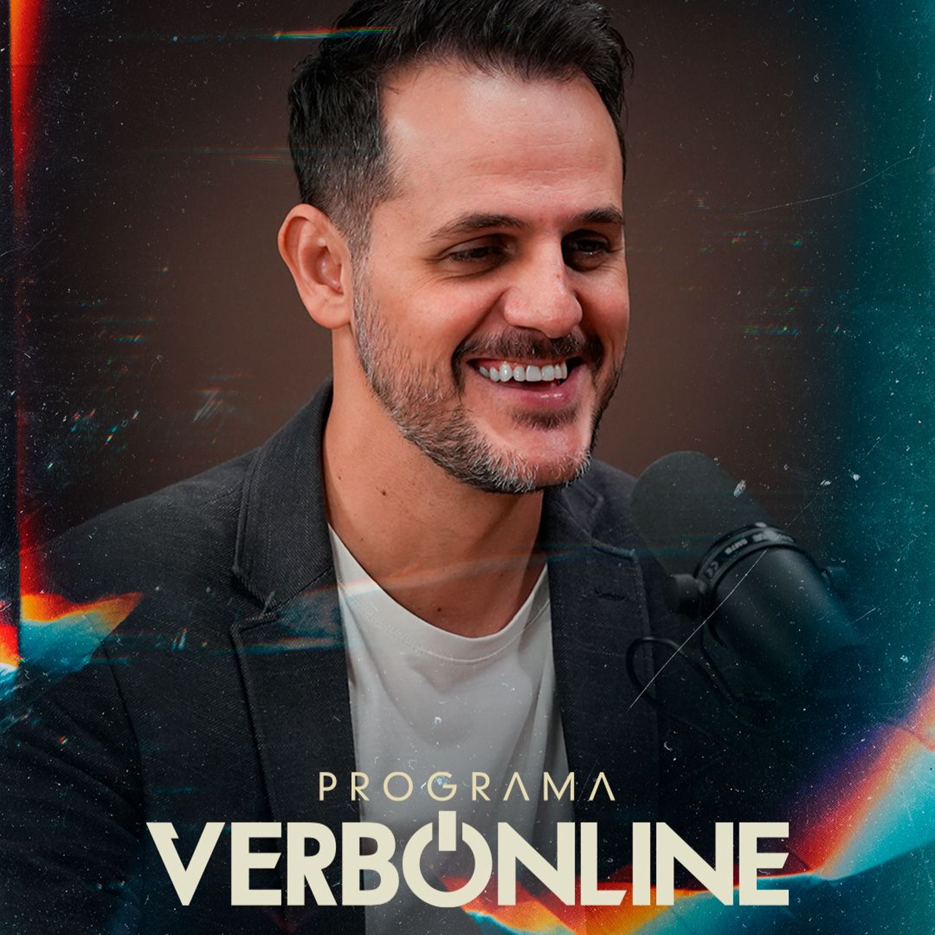 Ministério Verbo da Vida